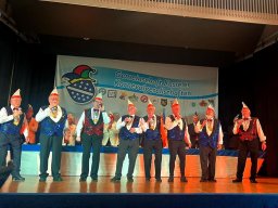 2024.02.04 Seniorenkarveval  1